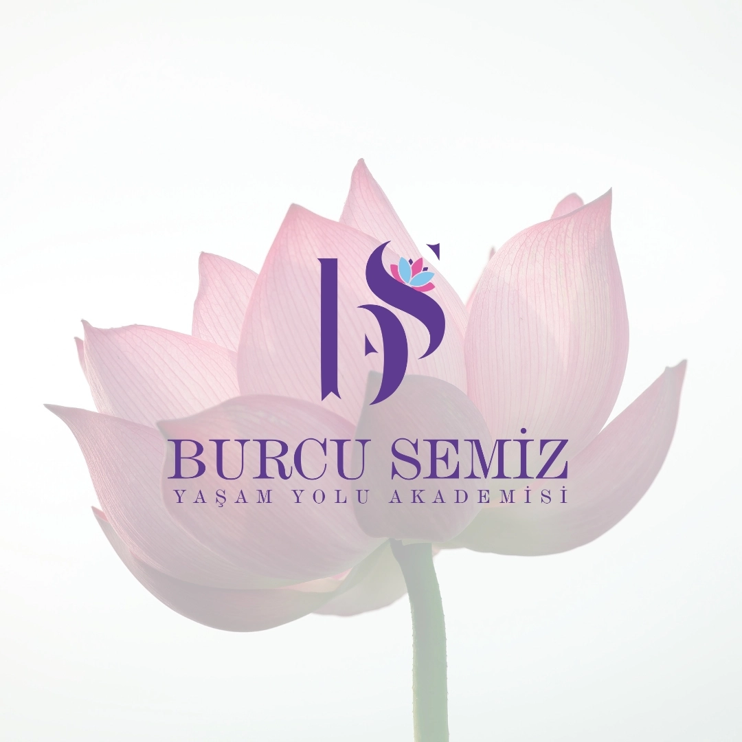 BURCU SEMİZ 